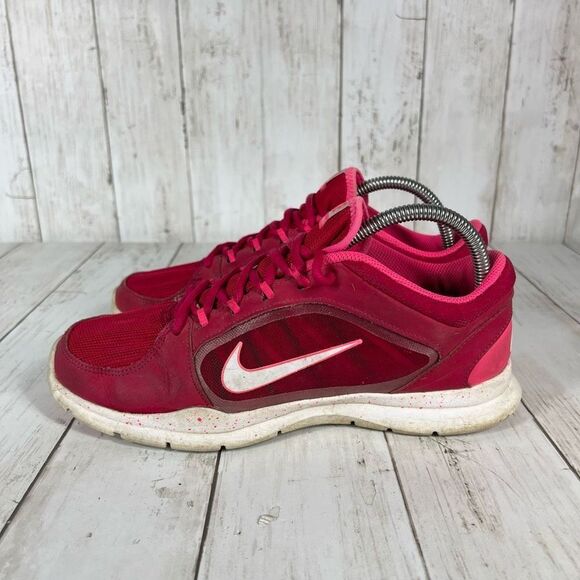 ‎Nike trainers Womens 9 - Picture 2 of 9